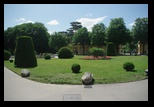 Viena -iunie-2011 - Bogdan Balaban